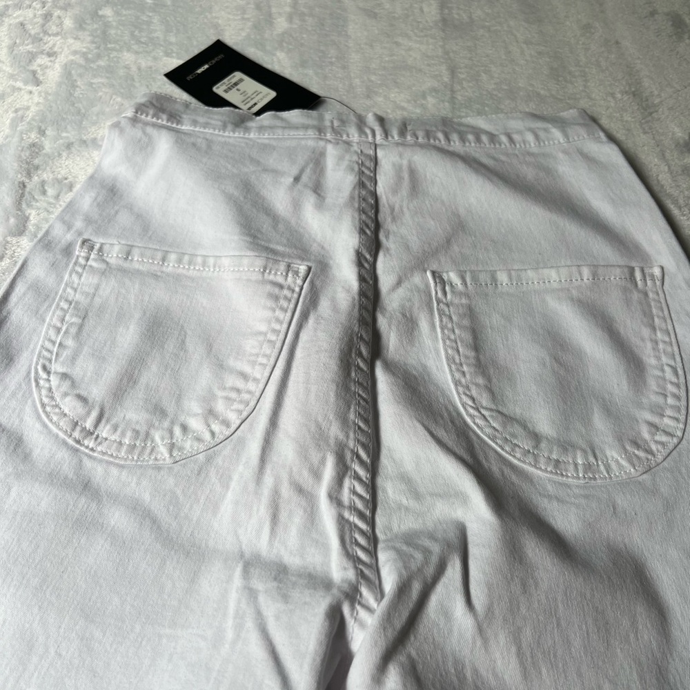 Fashion Nova pants